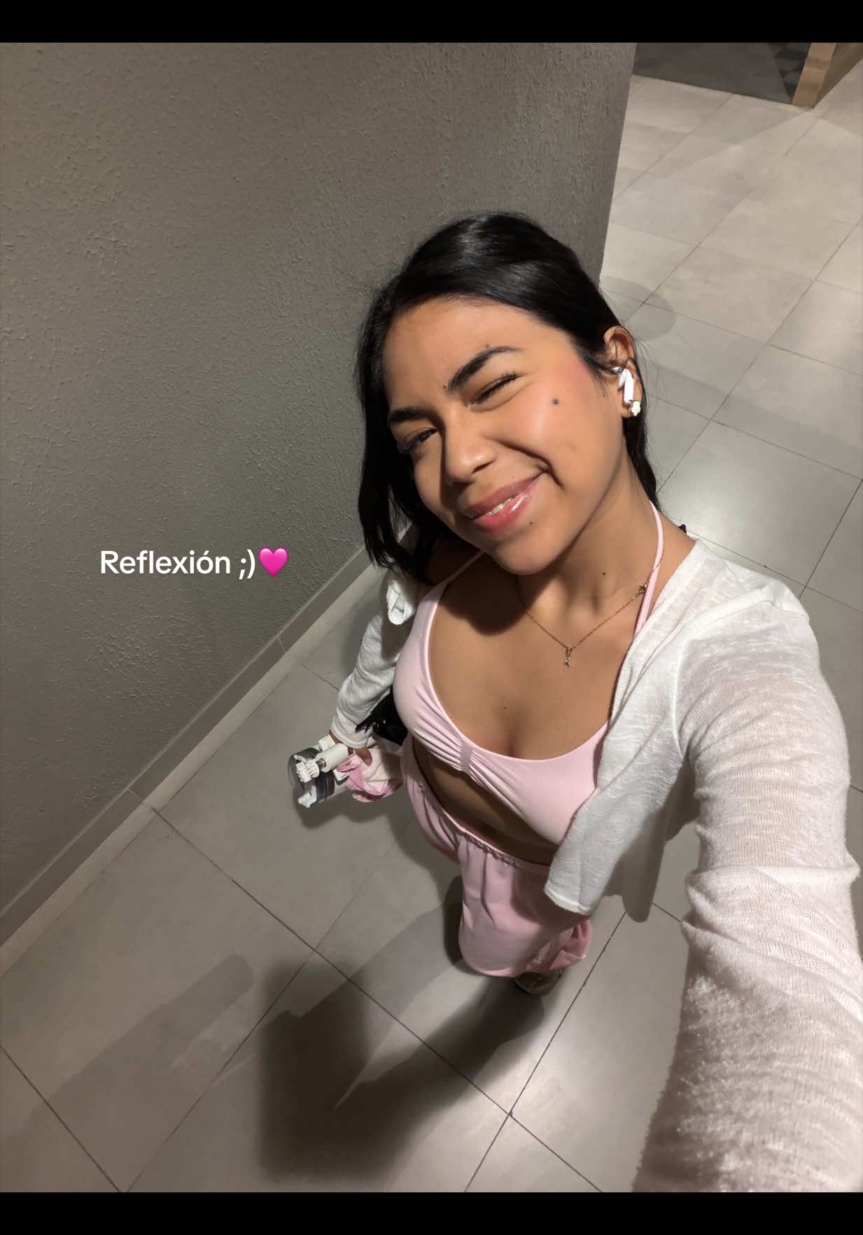 @alexndrabigail