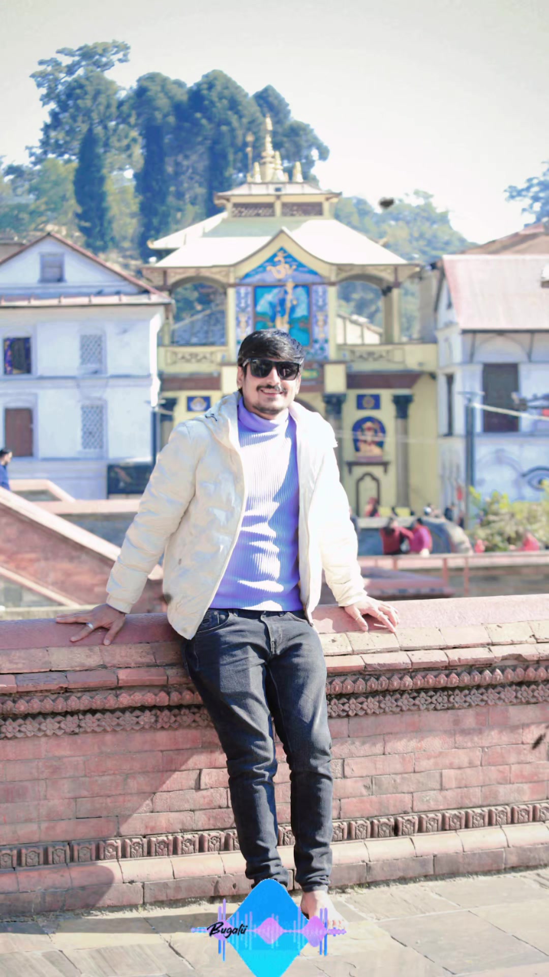 @💞Dil💞ke💞Dhadkan💞