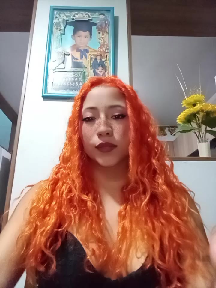 @kassiee🦋❤️&zwj;🩹