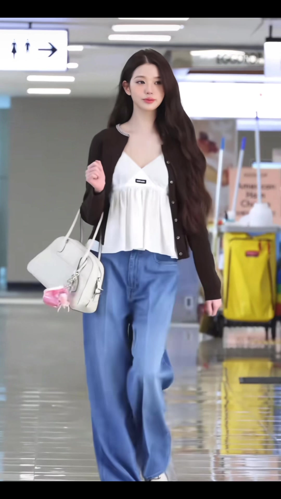 @wonyoung