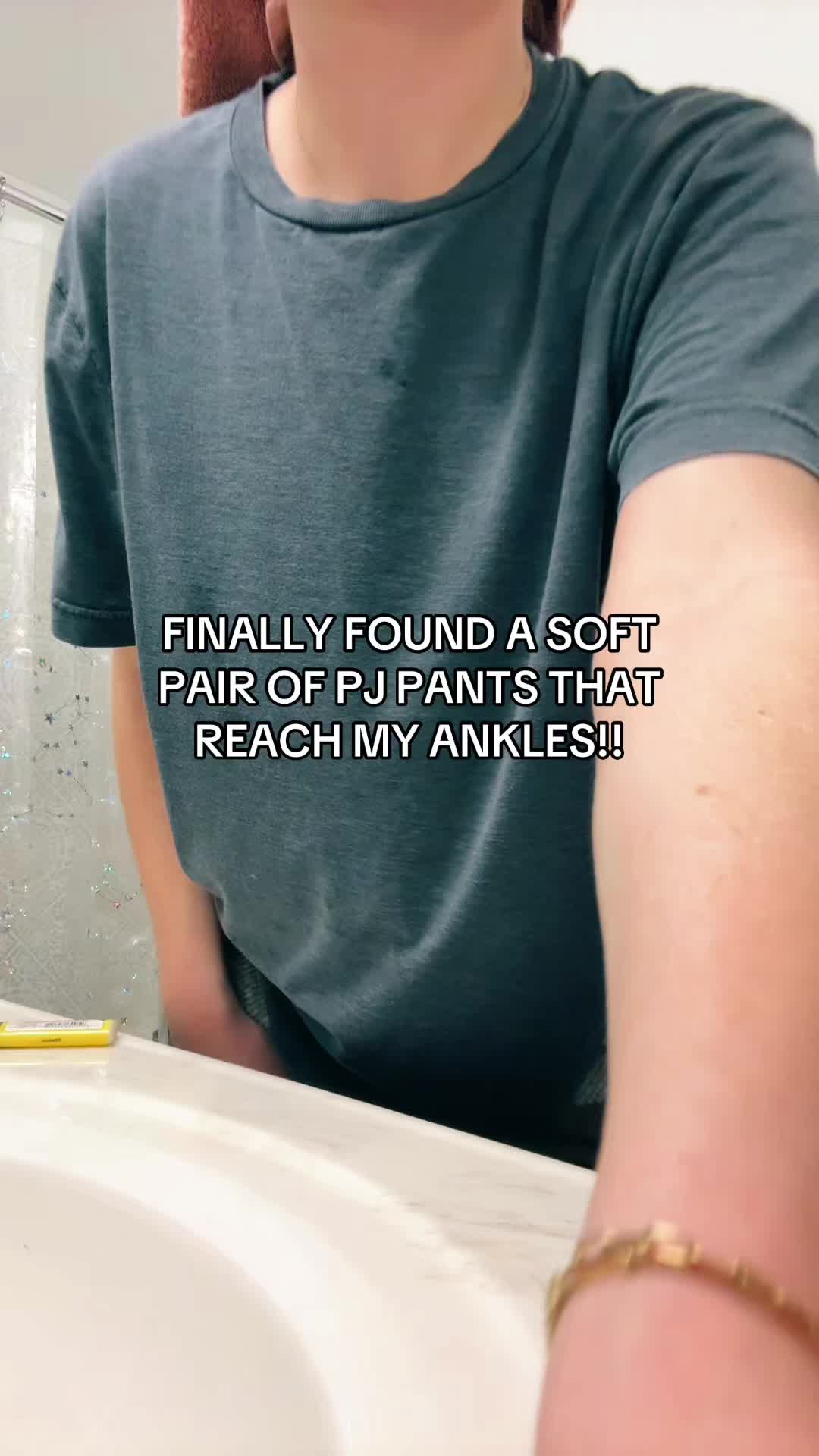 @abbyy