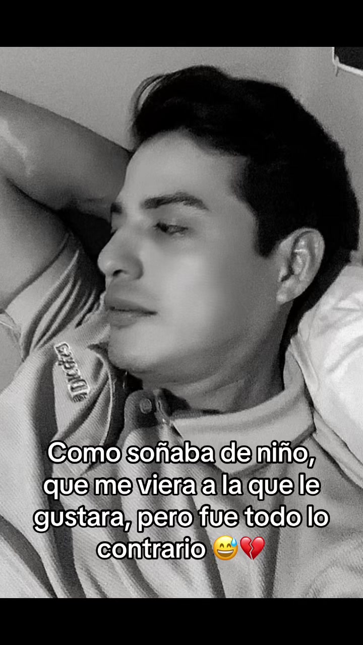 @El Duva