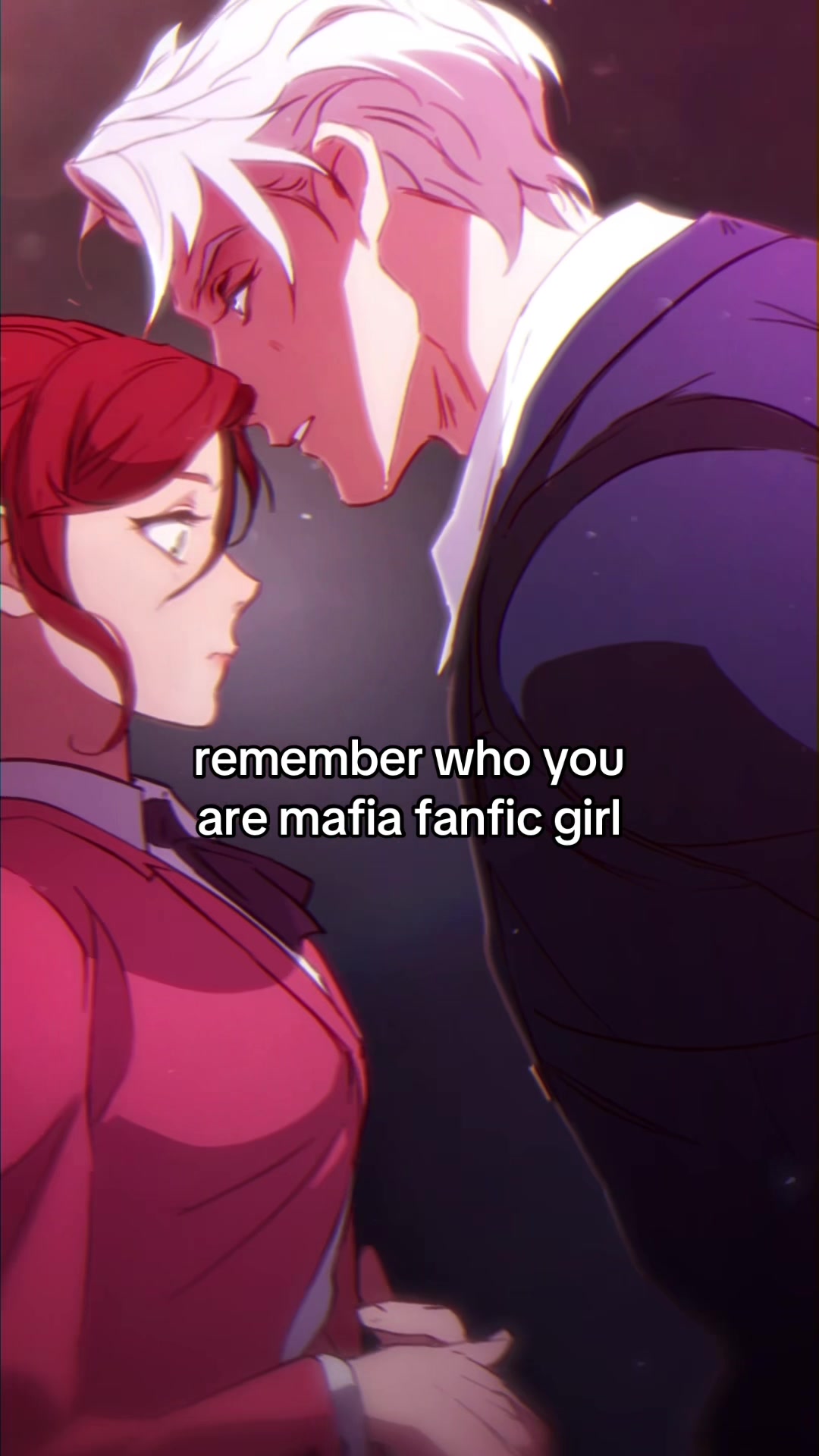 @WEBTOON