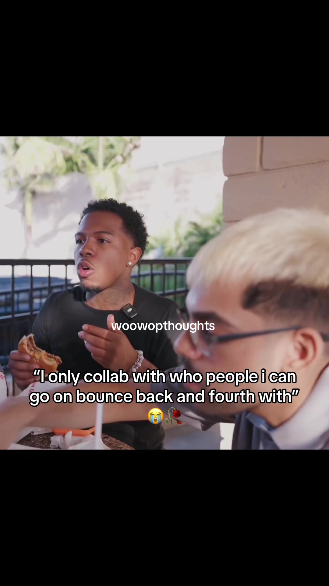 @WooWopthoughts