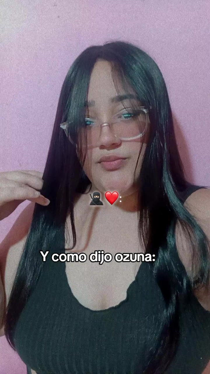 @❤️S&pound;L&💖
