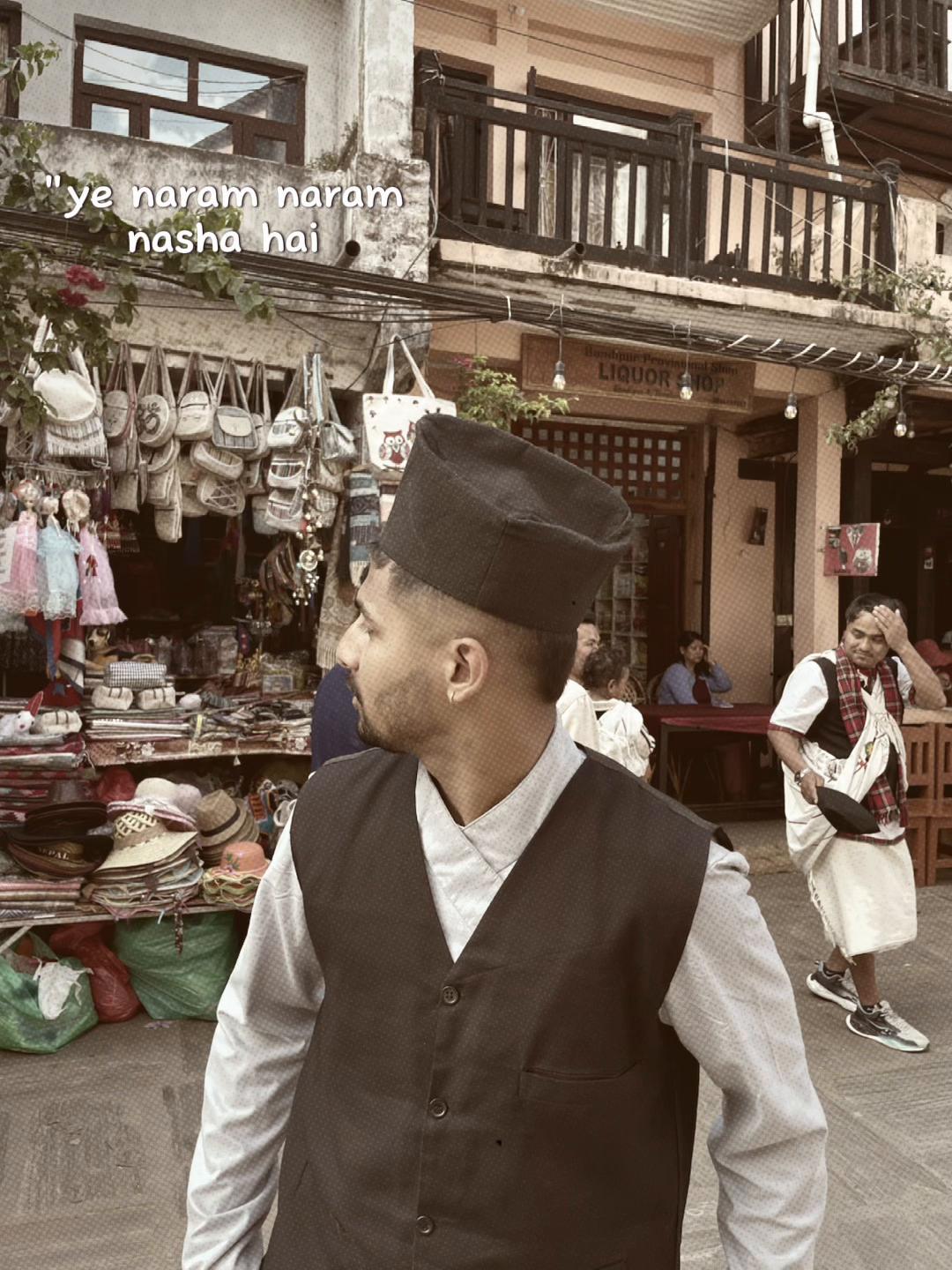 @Krishna🕉️🇳🇵