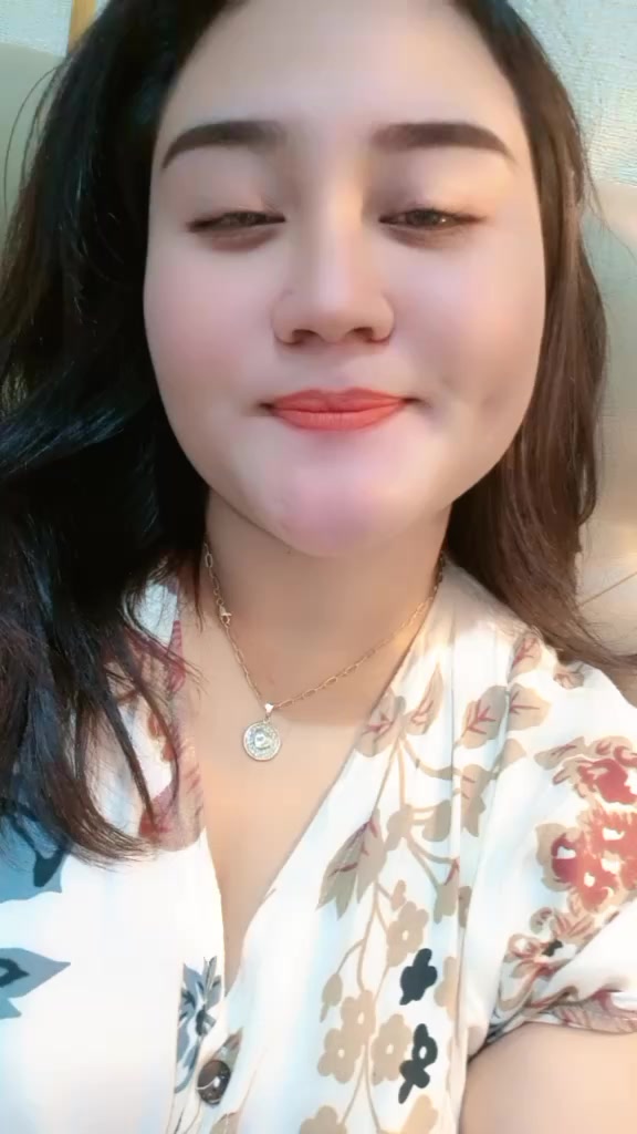 @IKA