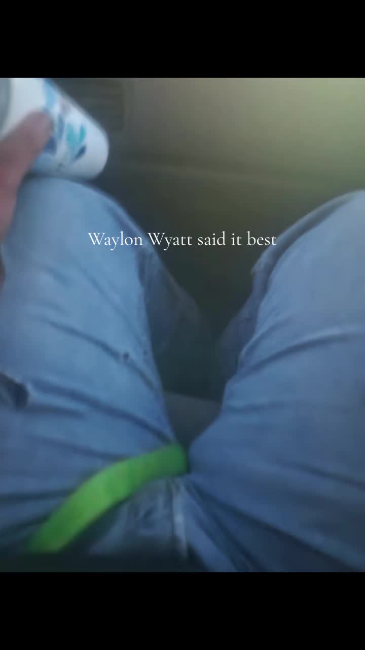 @rj