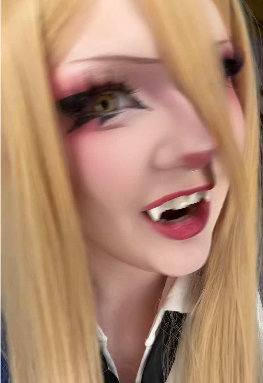 @pepperonipizzarolls