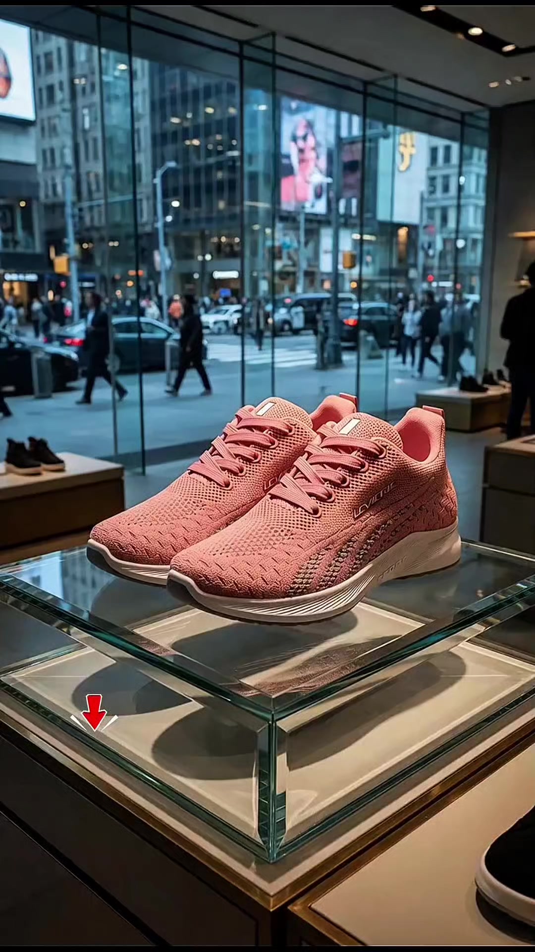 @StepVibeID