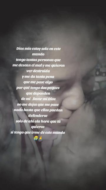 @🍃isa🍒