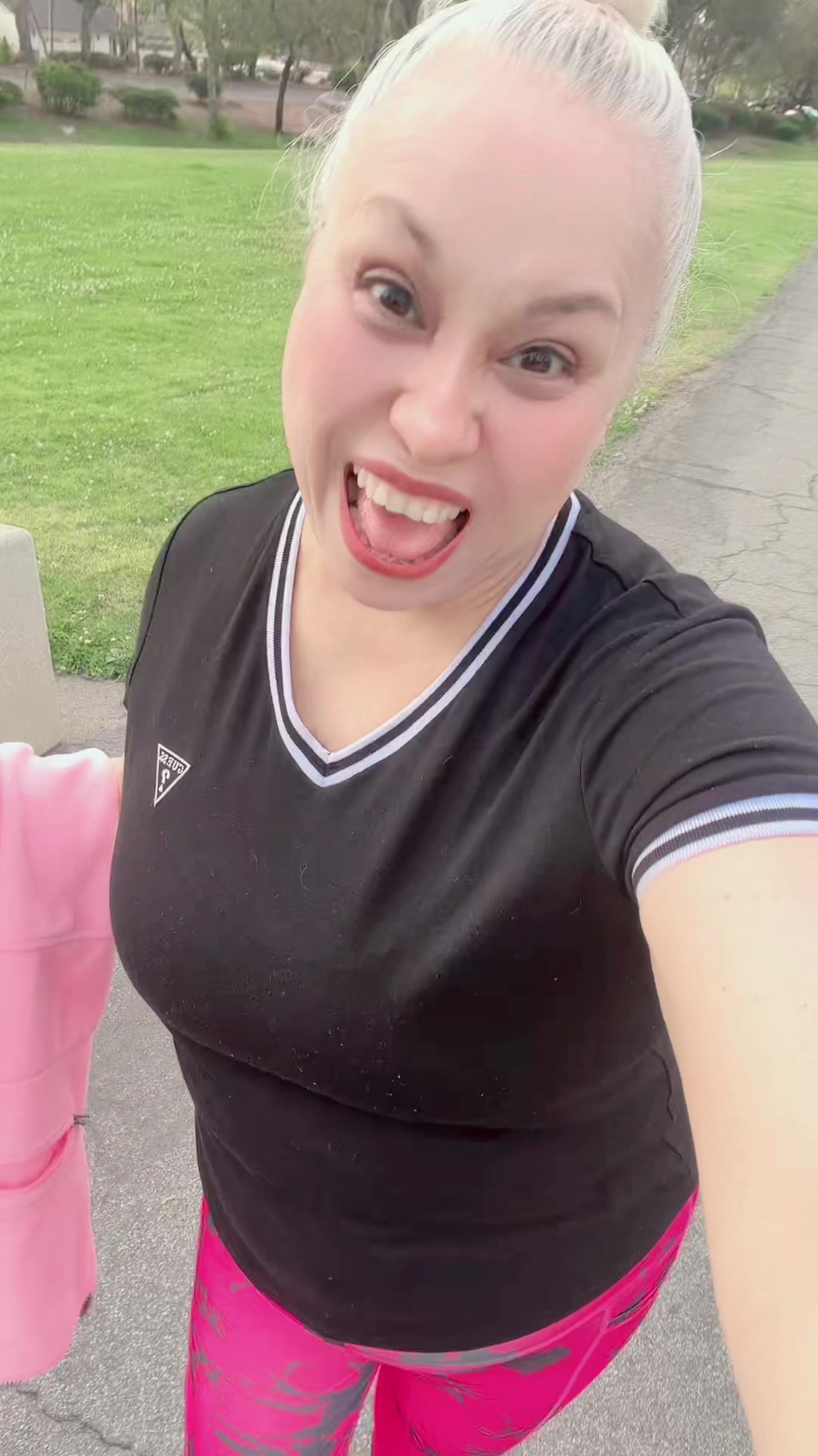 @ElSazondevianeycita