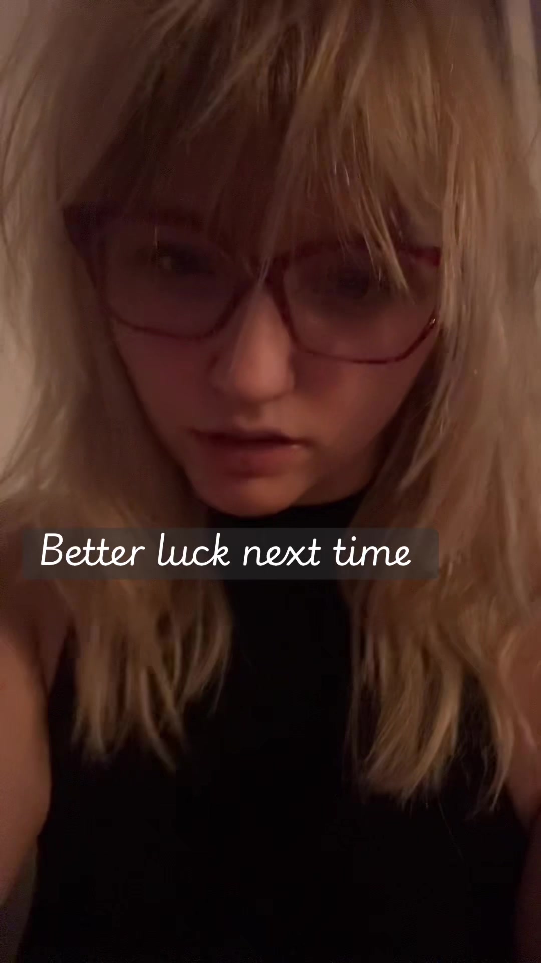 @midnightkay_