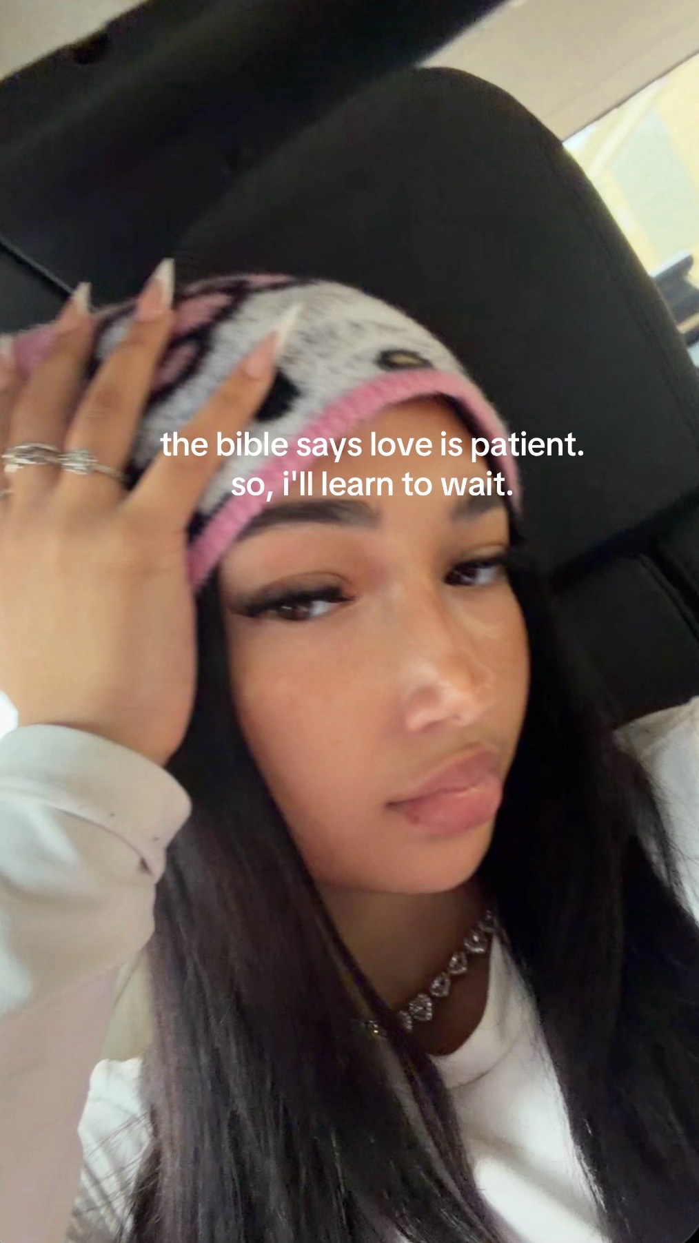 @REALDEAL