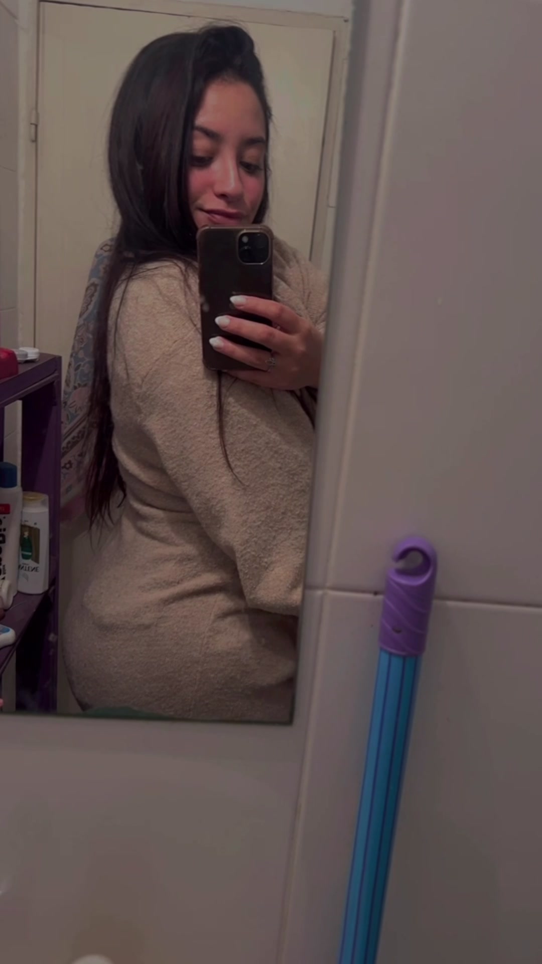 @mel