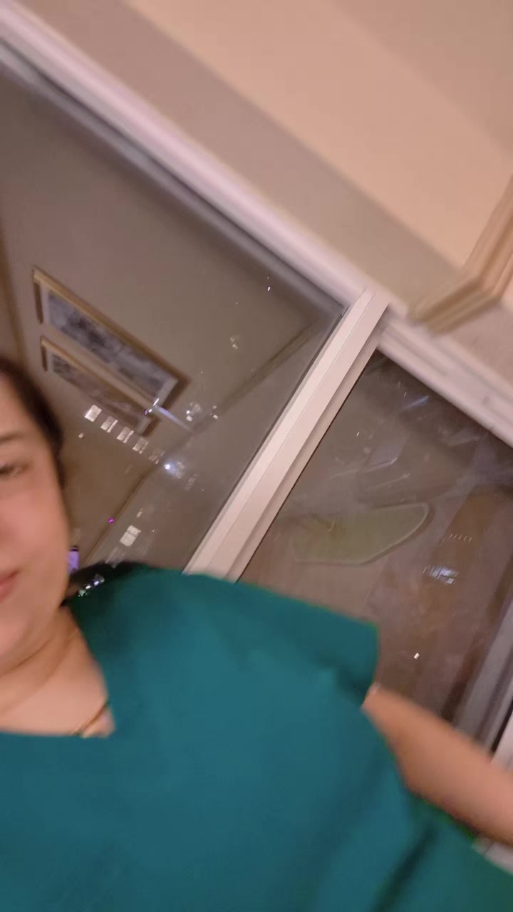 @Rani
