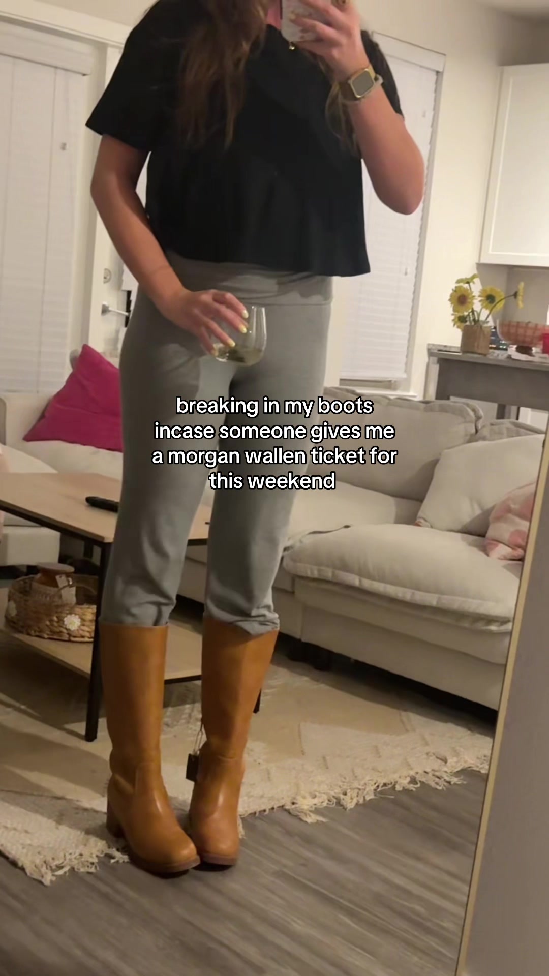 @brooke