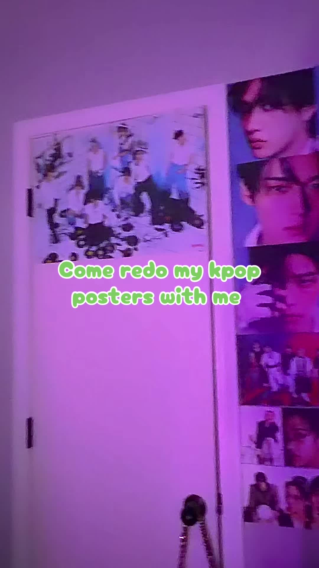 @Ash (Han&rsquo;s version)