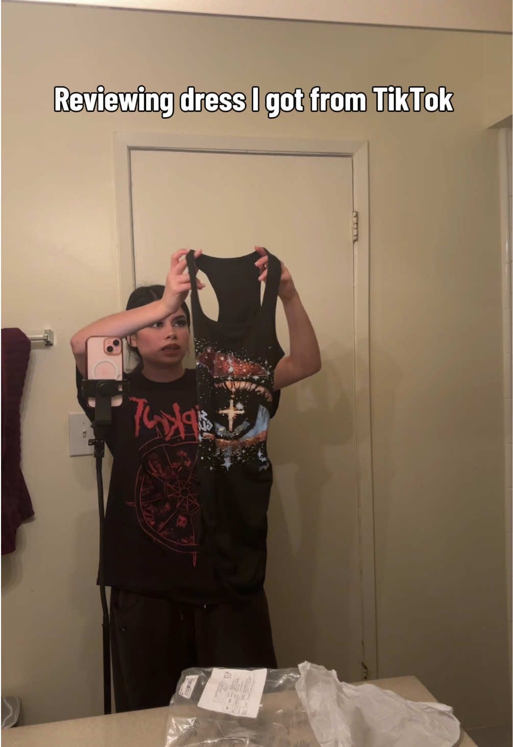 @KARMA