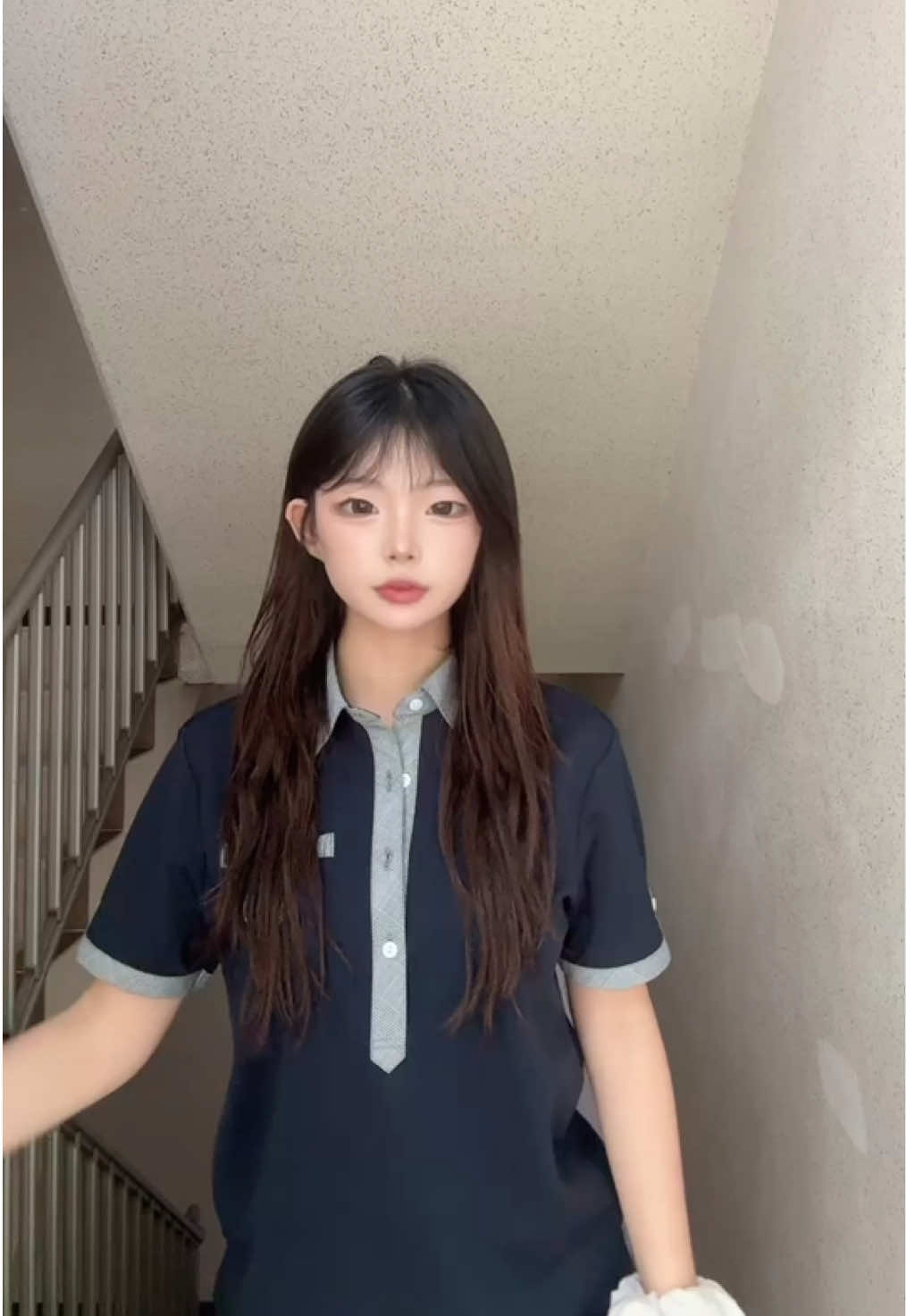 @정하율