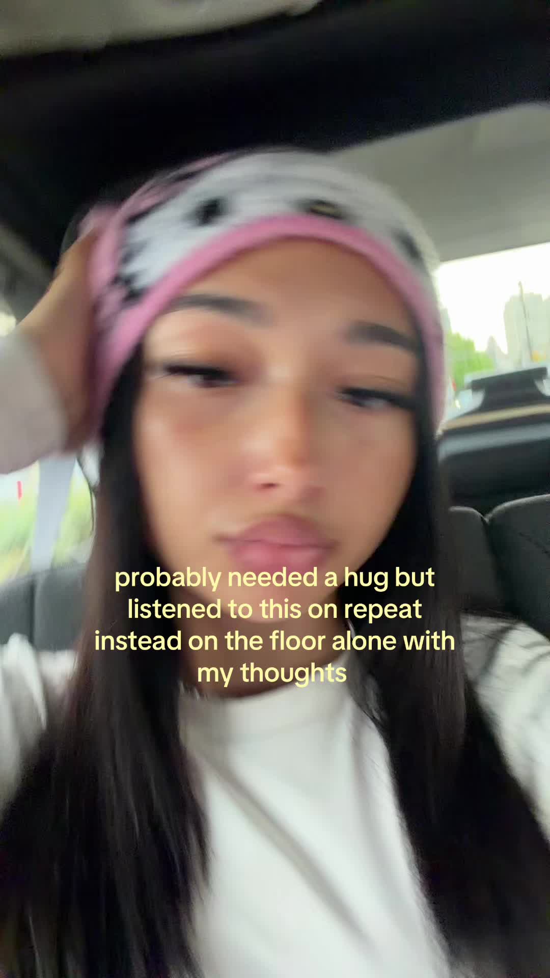 @REALDEAL
