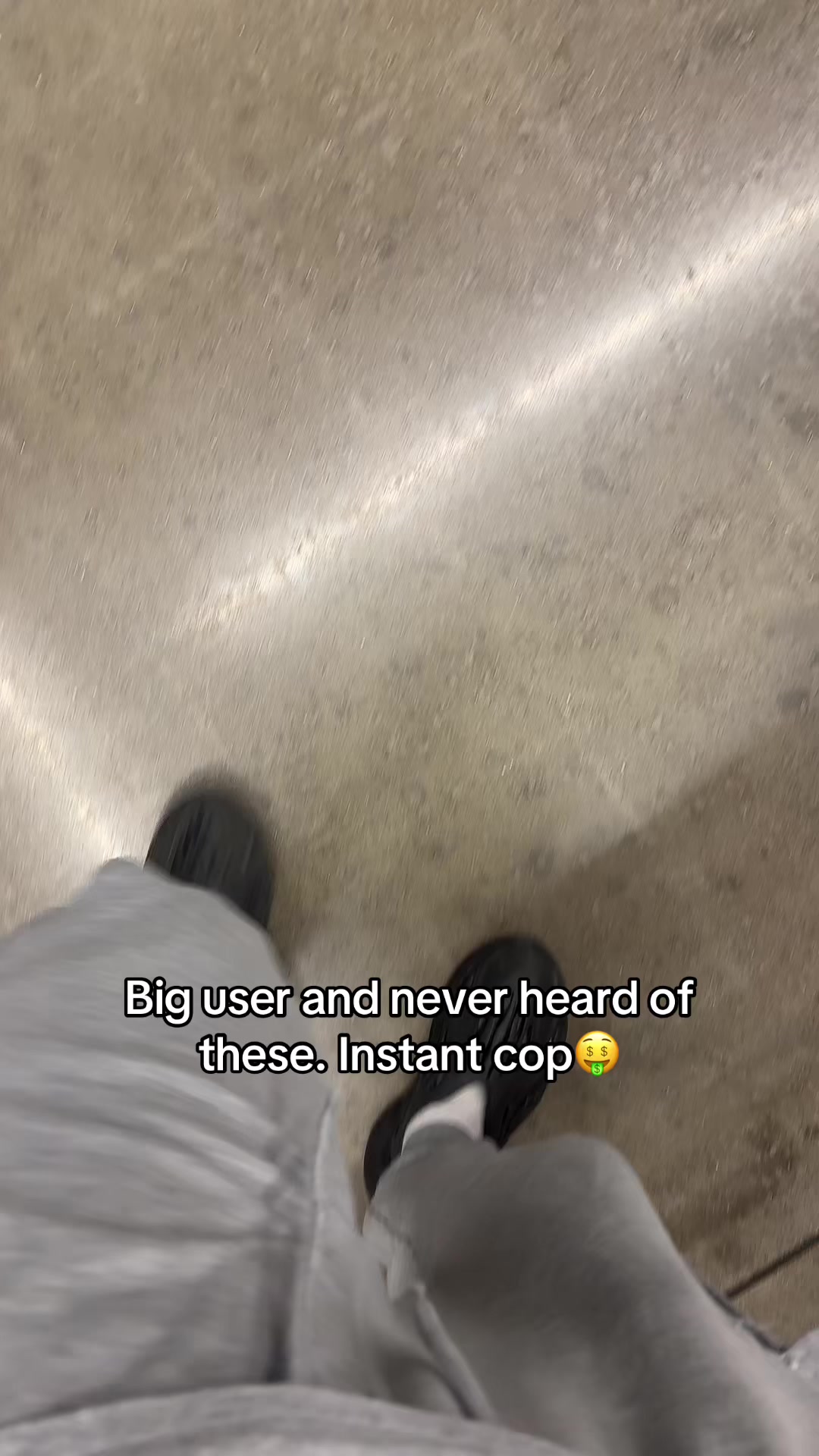 @King Glozo