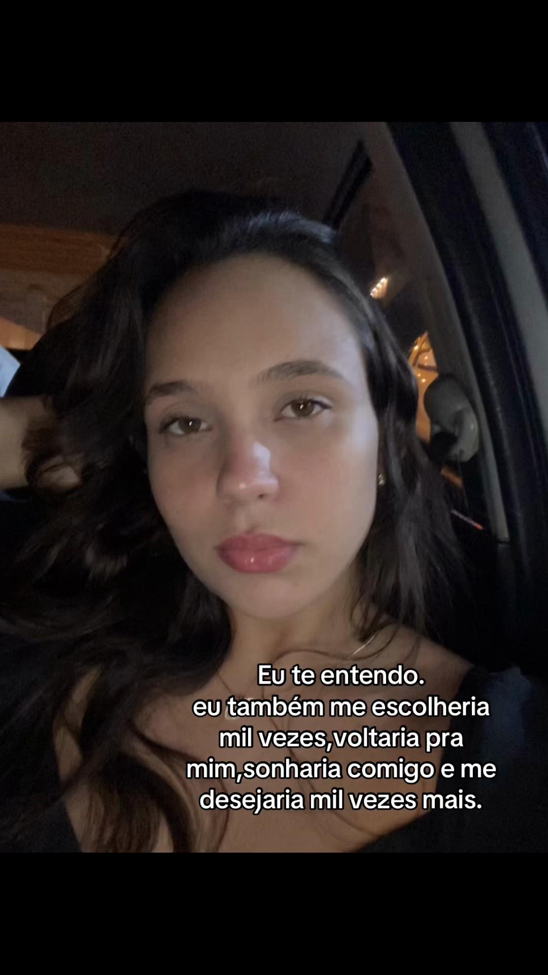 @Sofia Silva