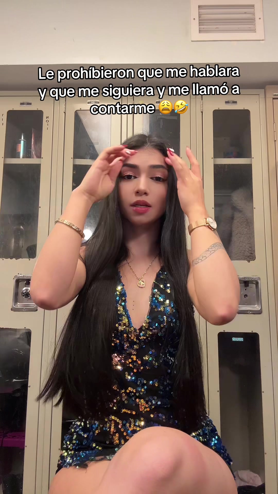 @lau xise