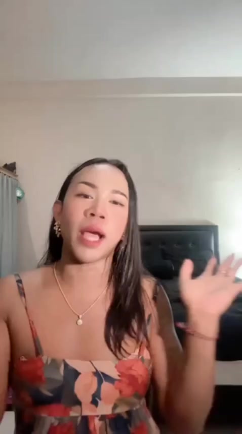 @𝘚𝘌𝘚𝘌___100