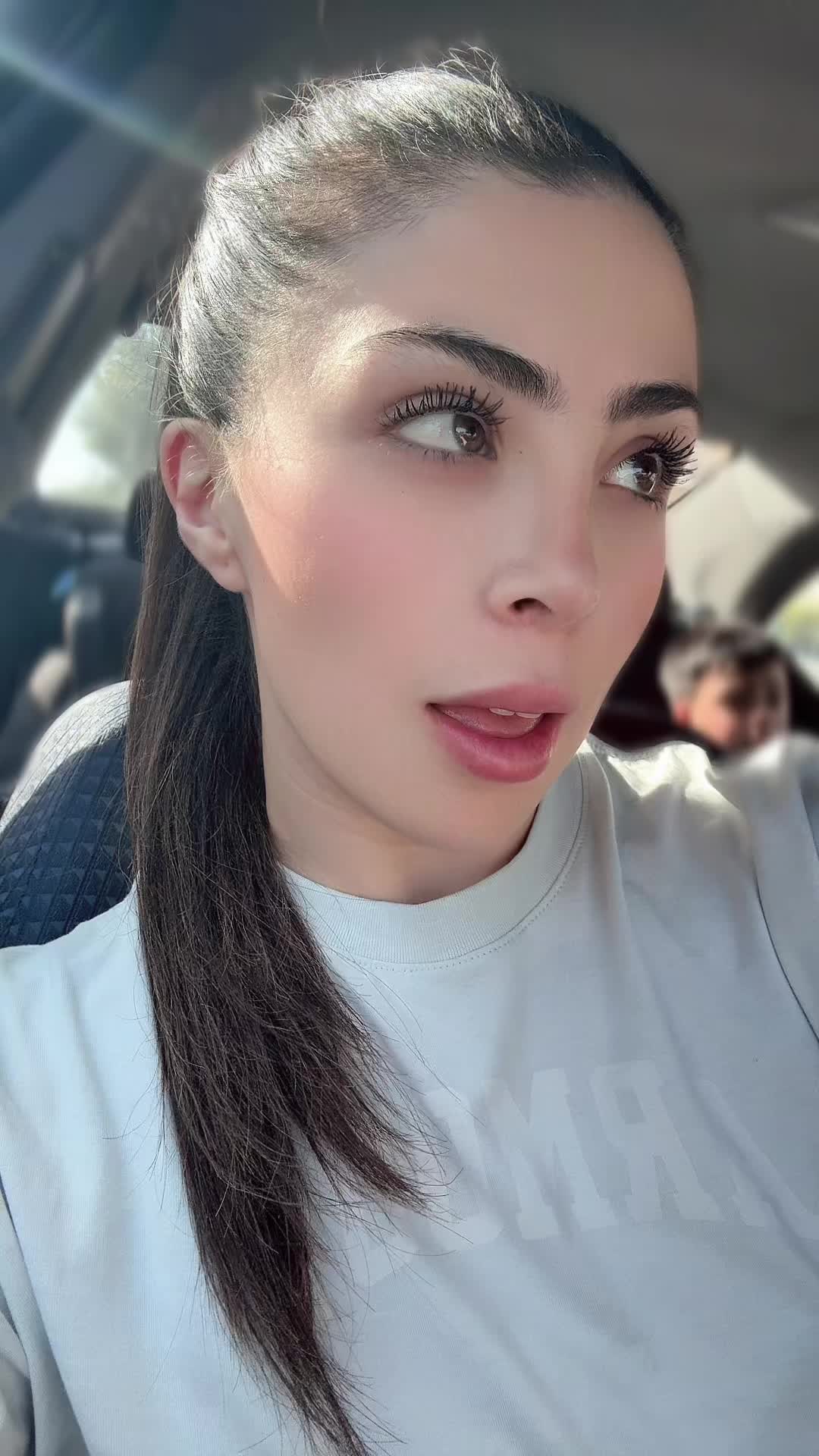@Angiee 💫🪬
