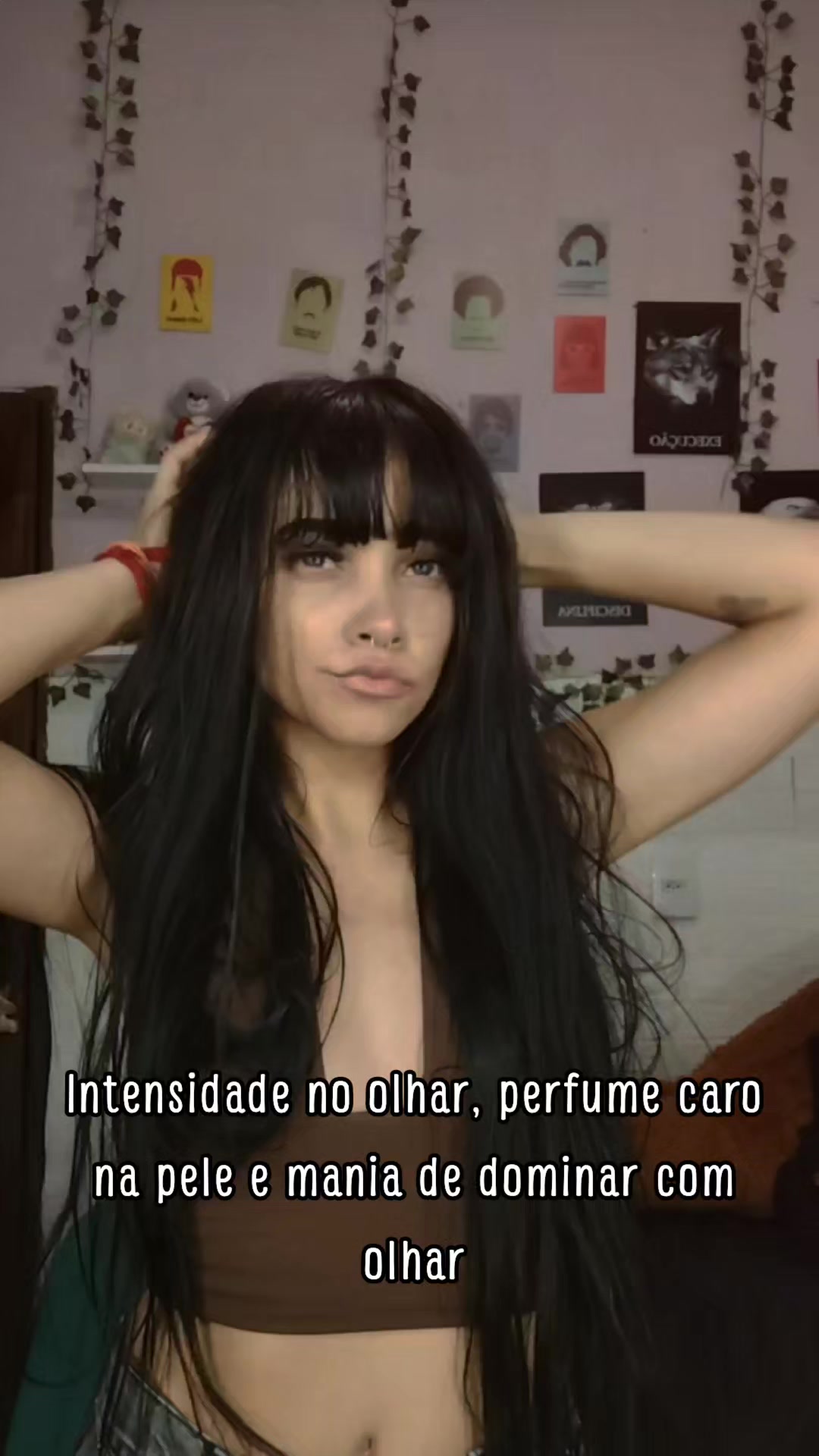@Rafaela Fernandes