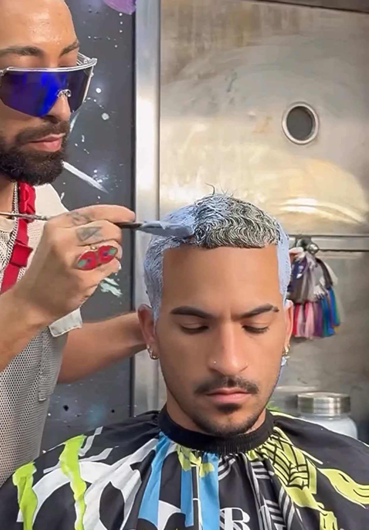 @miggyhair