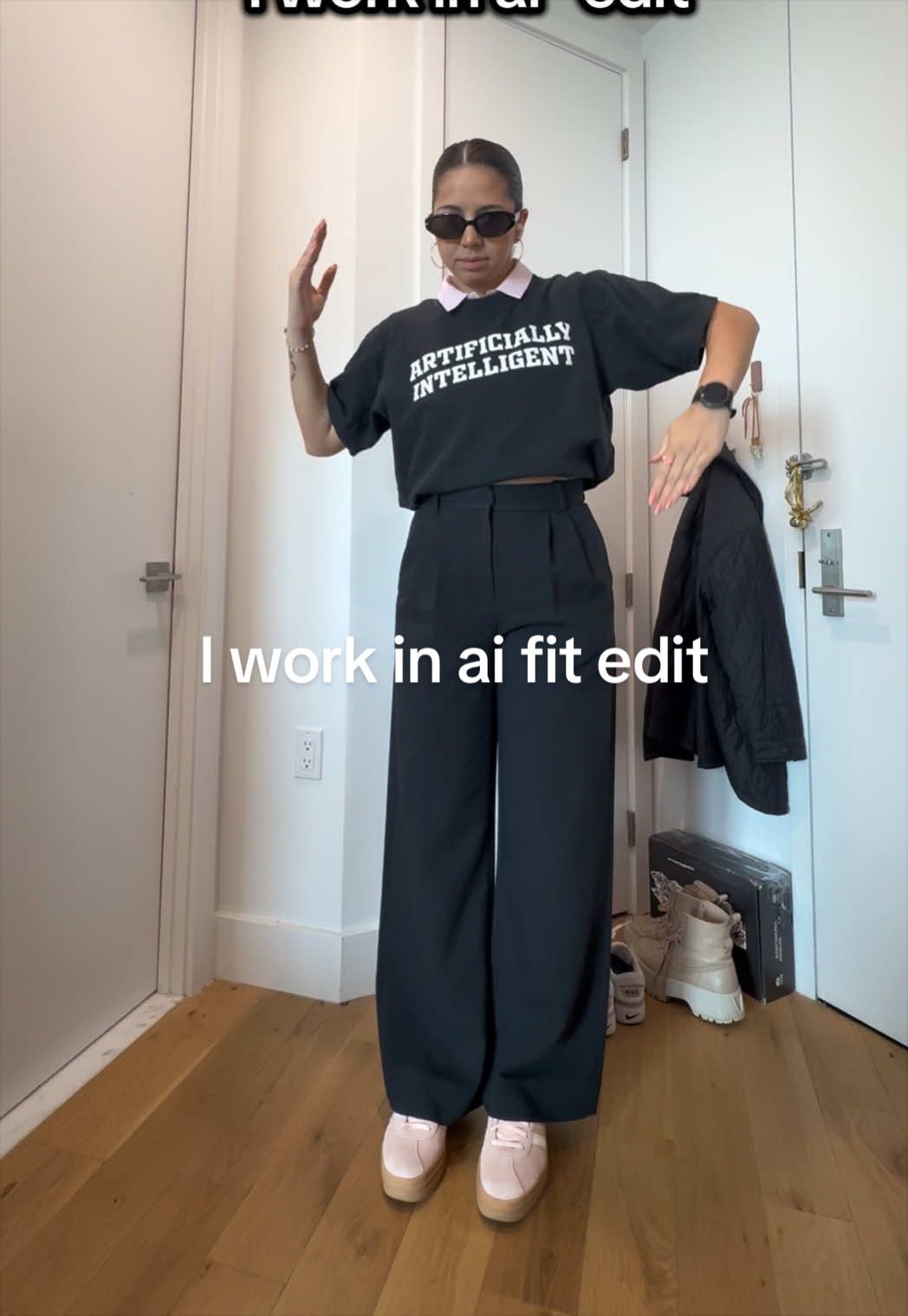 @Jenna