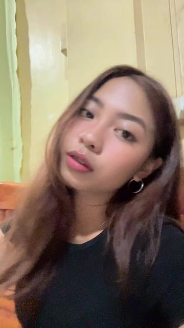 @dahfny