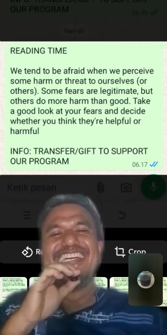 @Adi Fitrah Saragih
