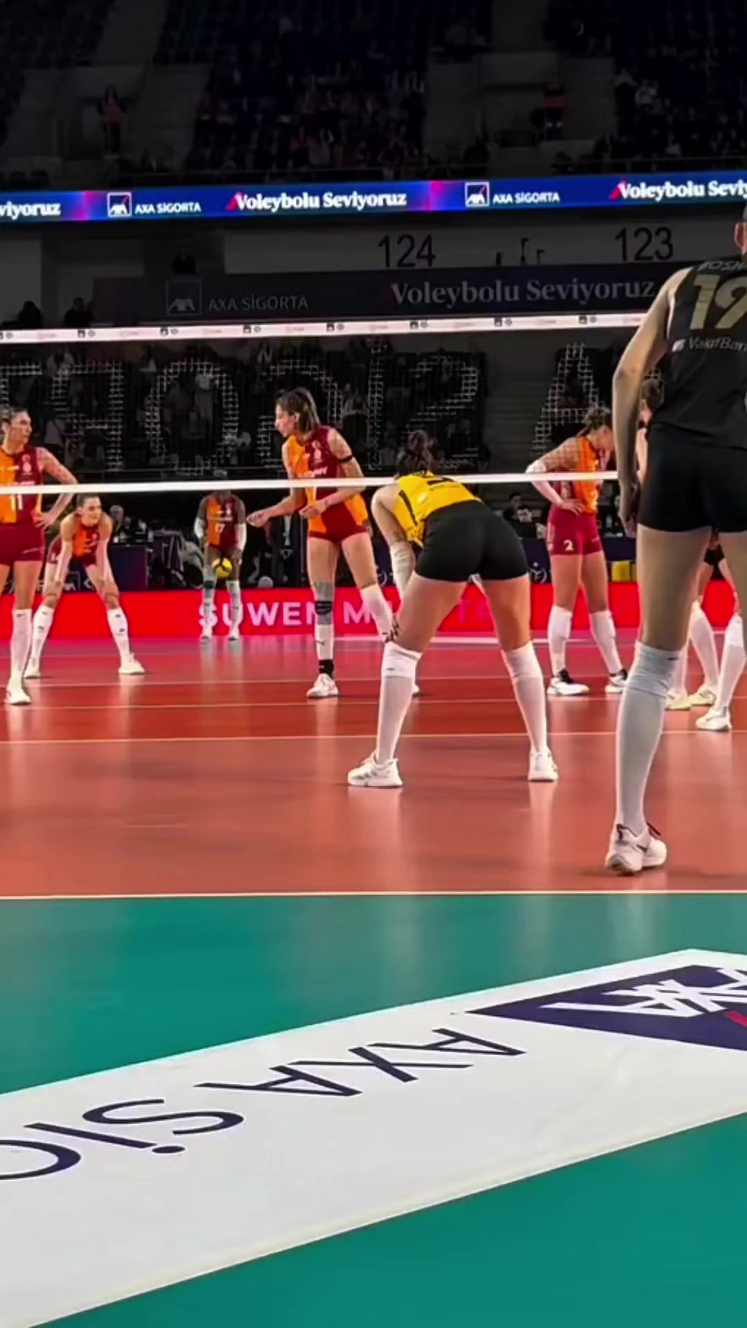 @gasukavolly