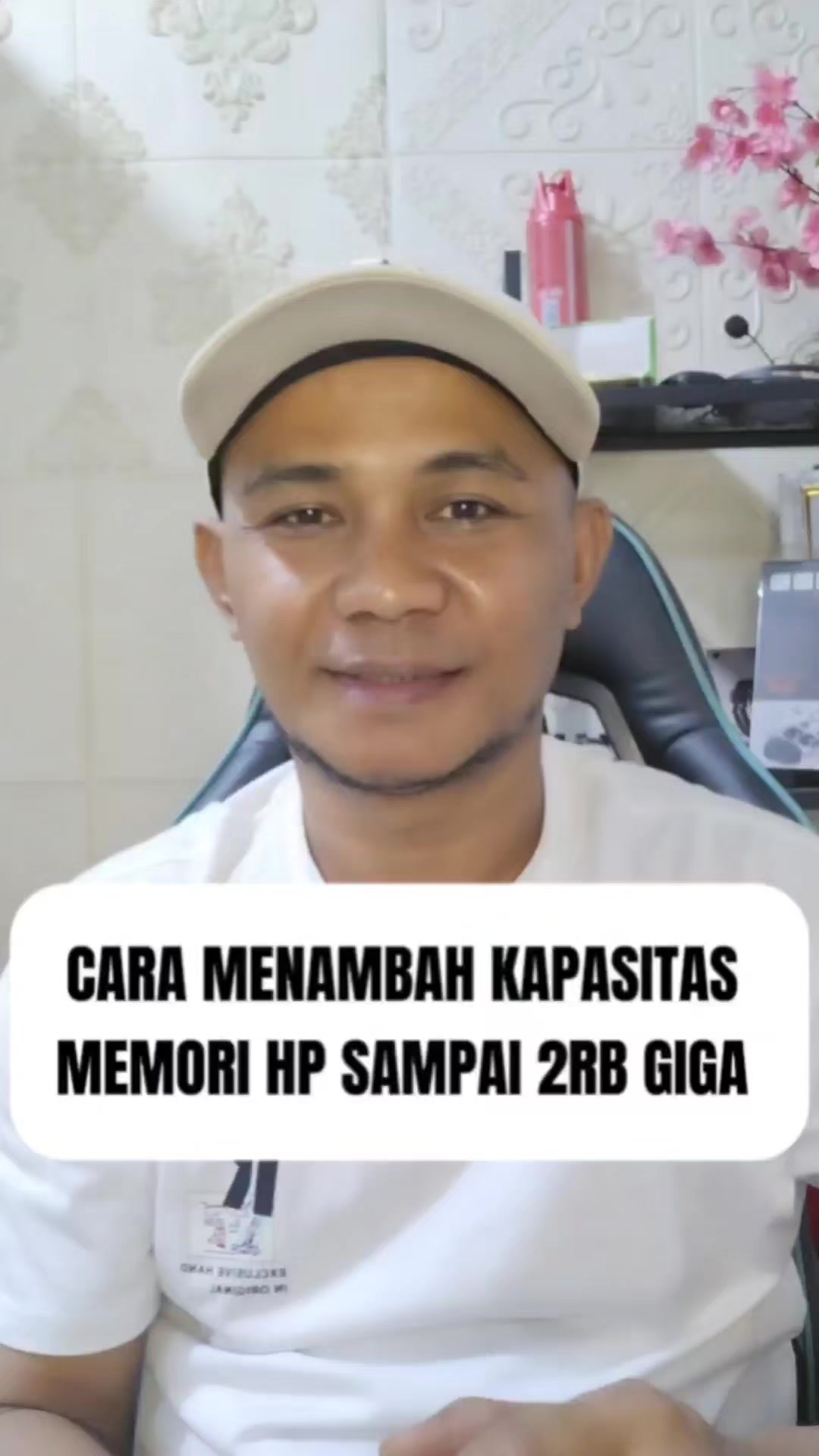 @FIRMAN LEADER NEW
