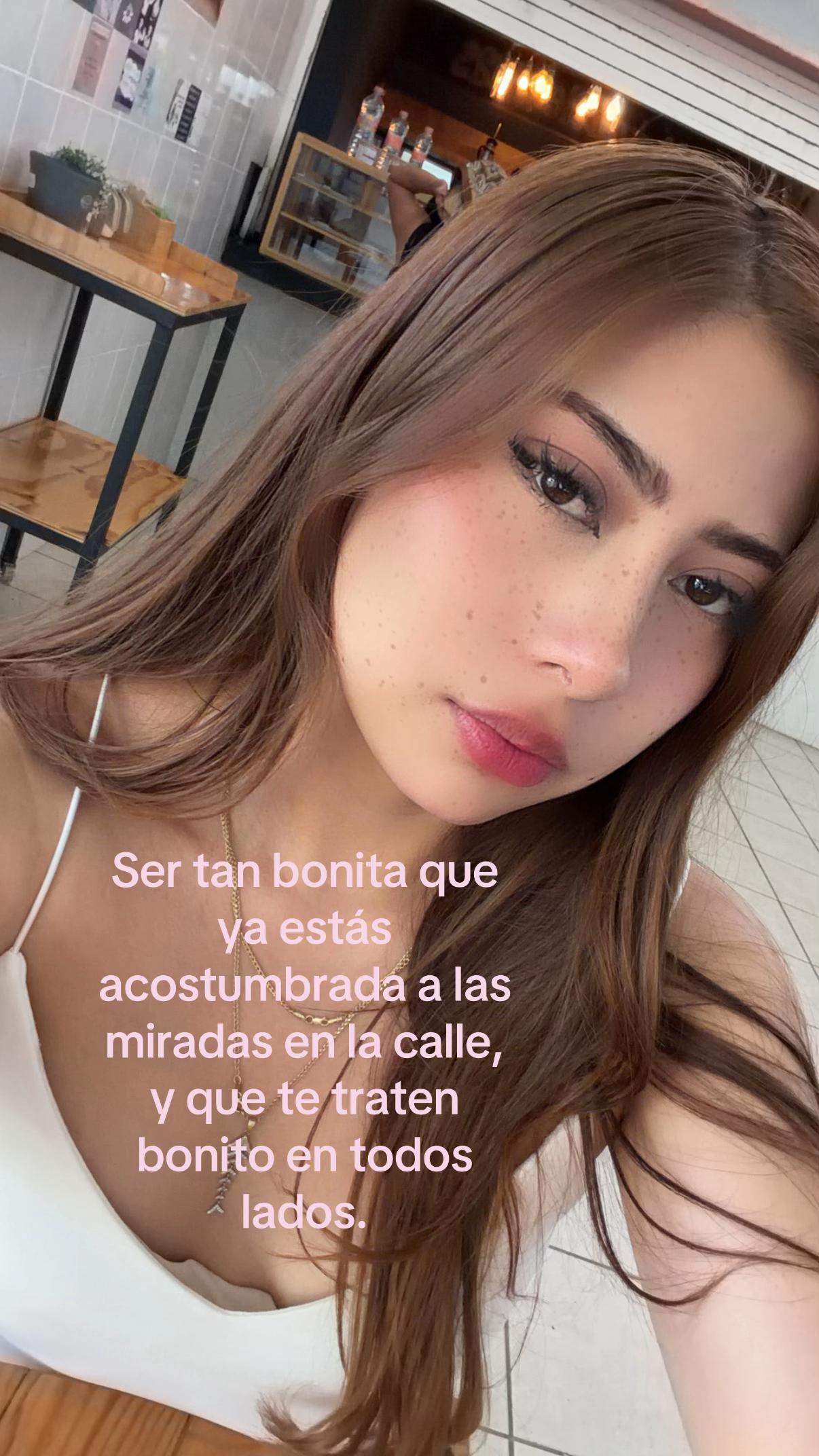 @𝐍💗 ✮⋆˙