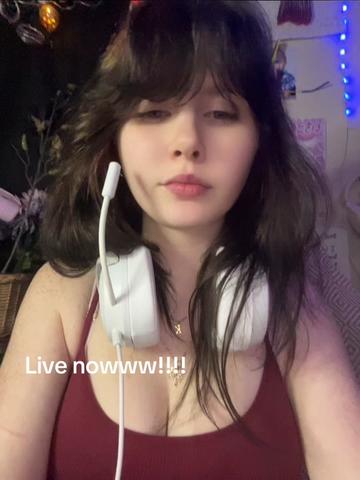 @Yourfavkitty🐈&zwj;⬛