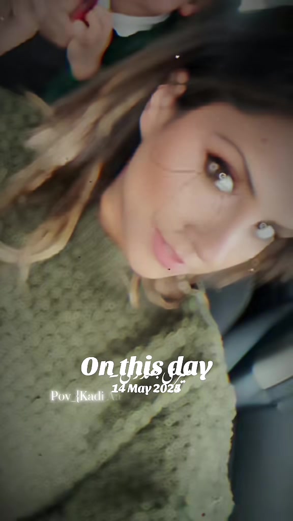 @Naheed