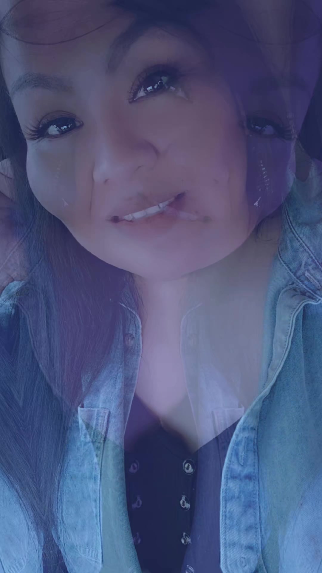 @Vanessa♡