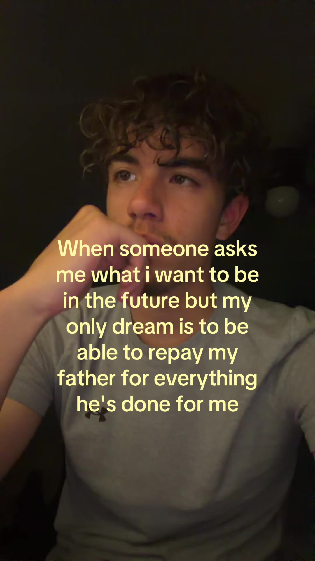 @Isaac