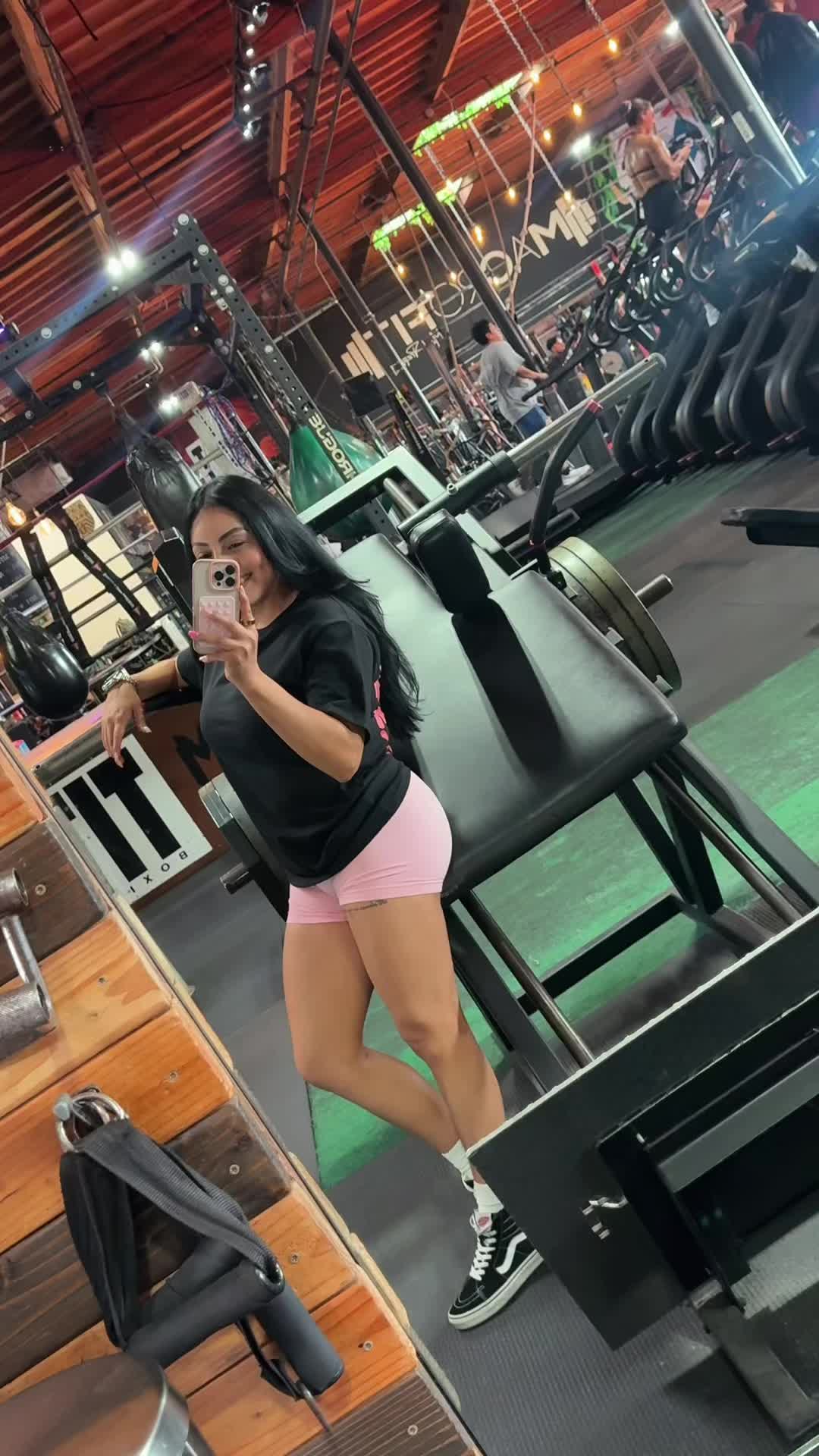 @Itsdayz4U