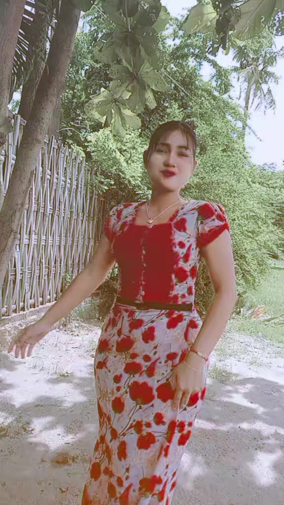 @muyar