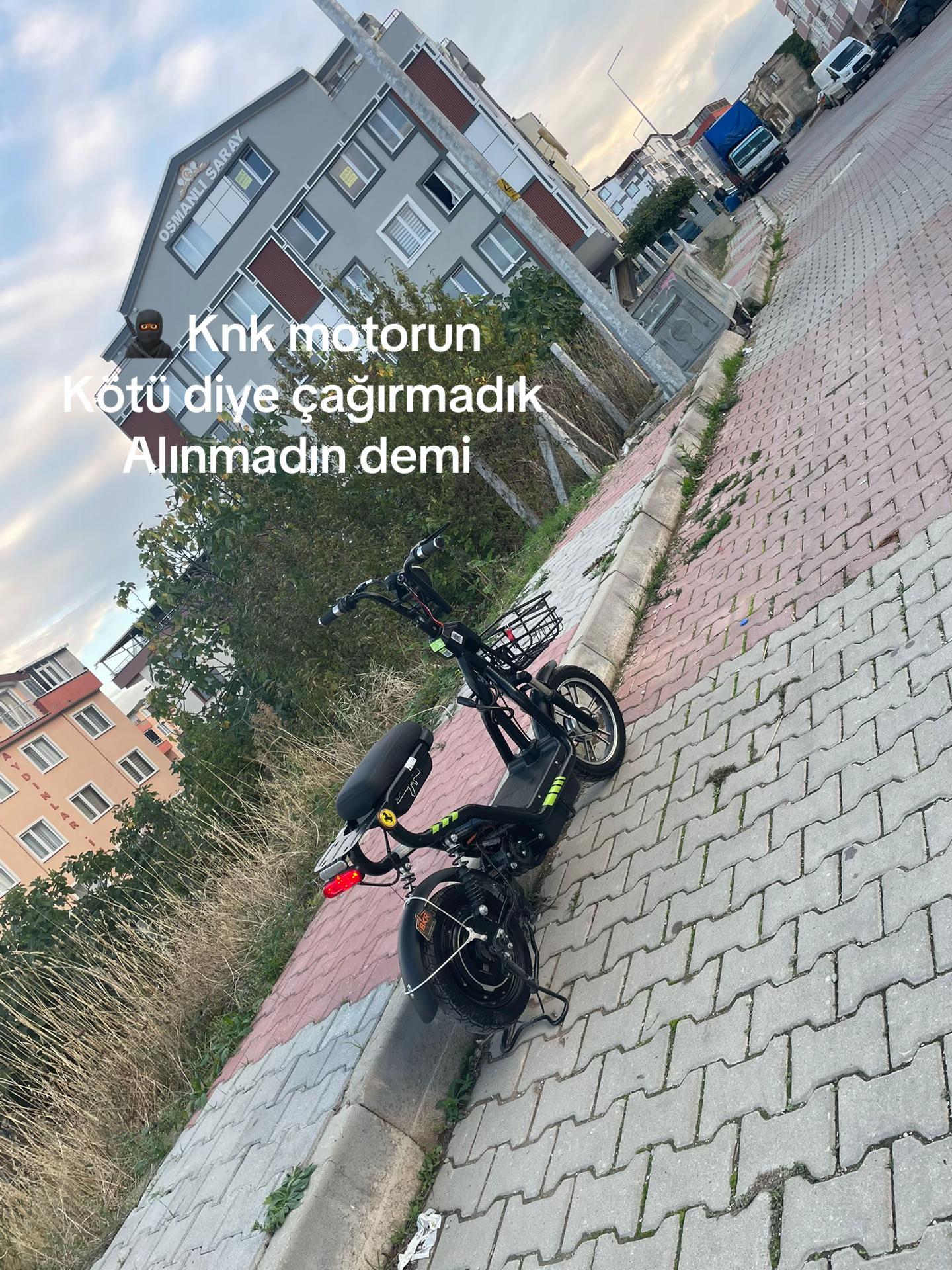 @Engin._57