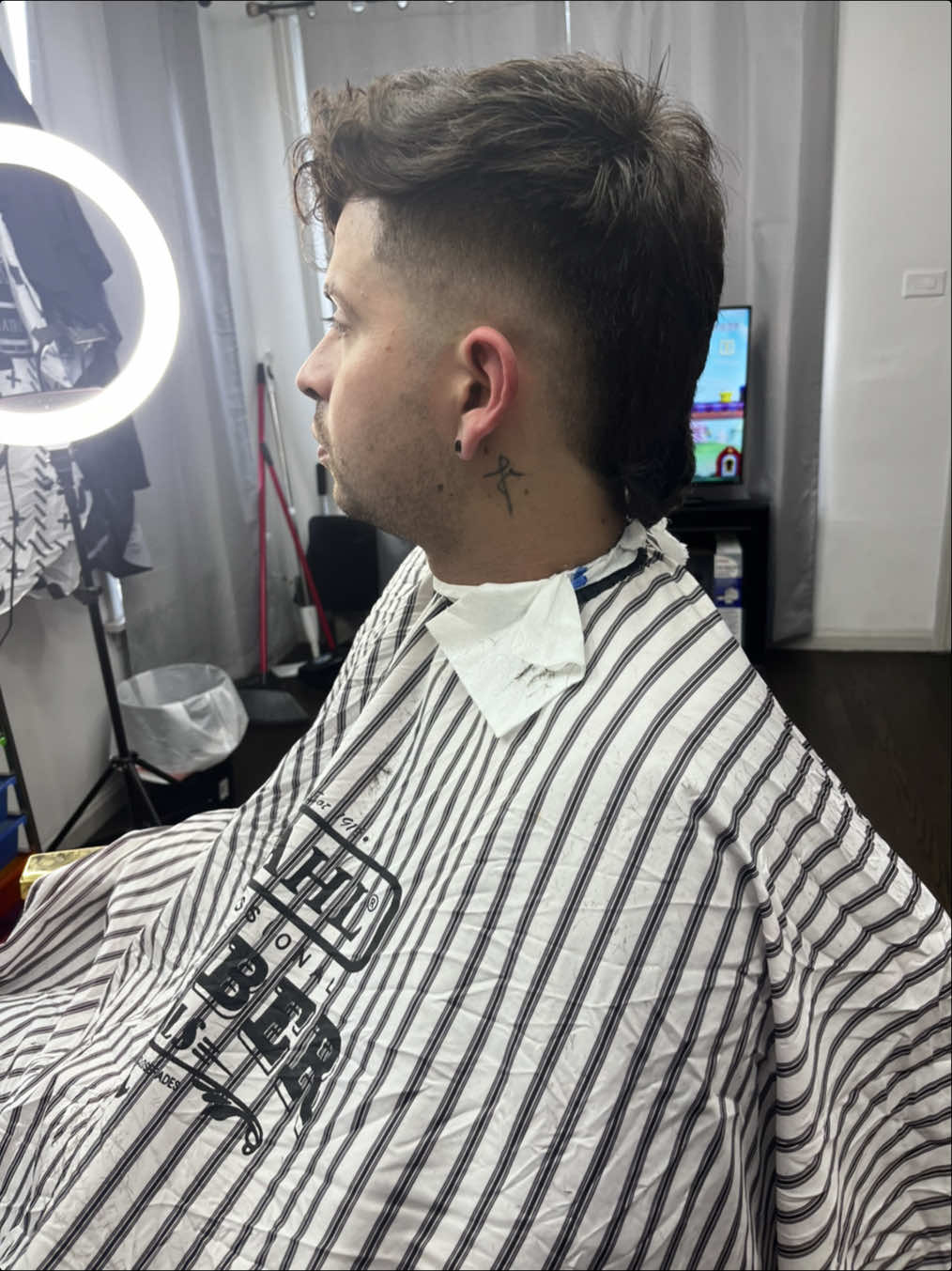 @The_Dominic_Barbershops