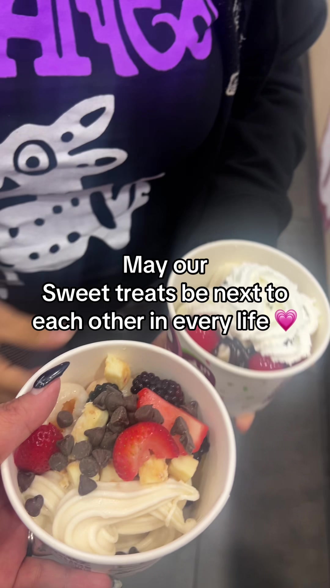 @Bugsy🥀