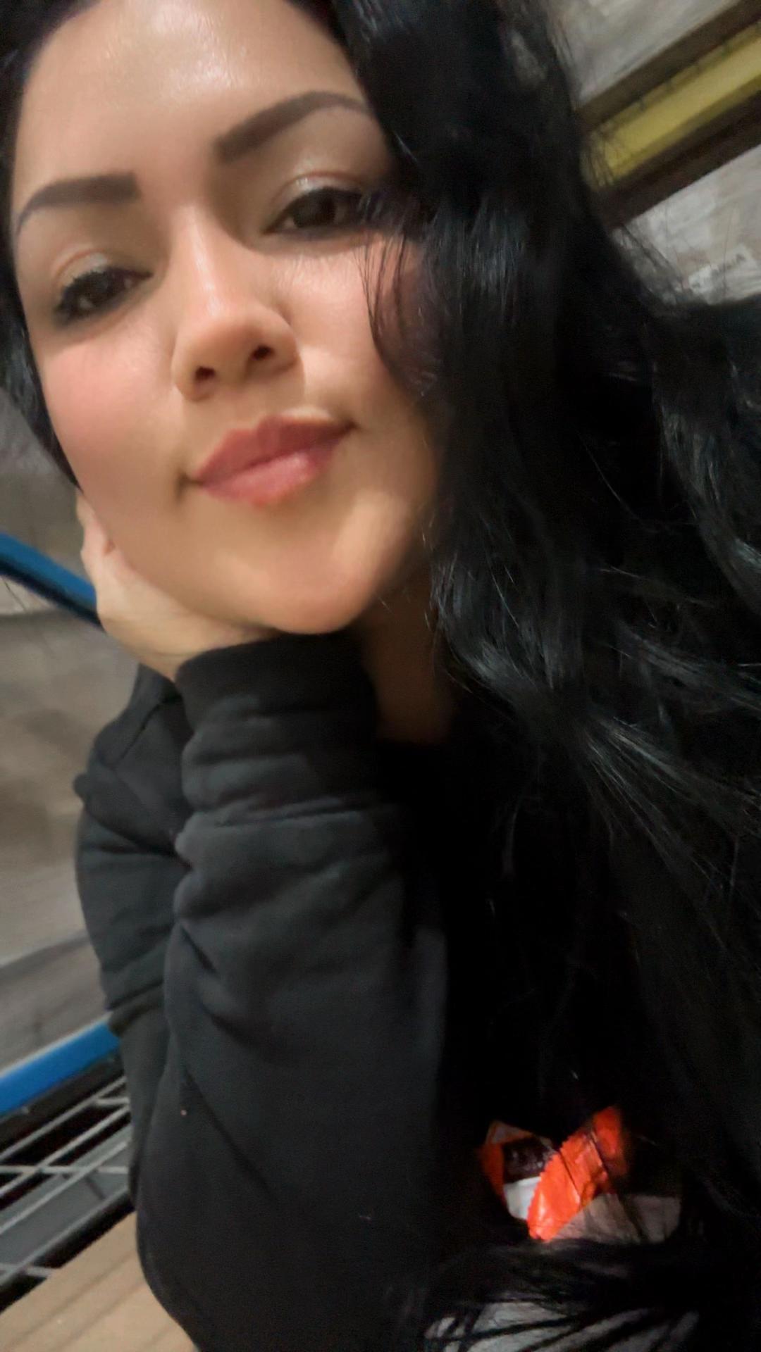 @💐Nera Nerita🙂Yussieth🥰