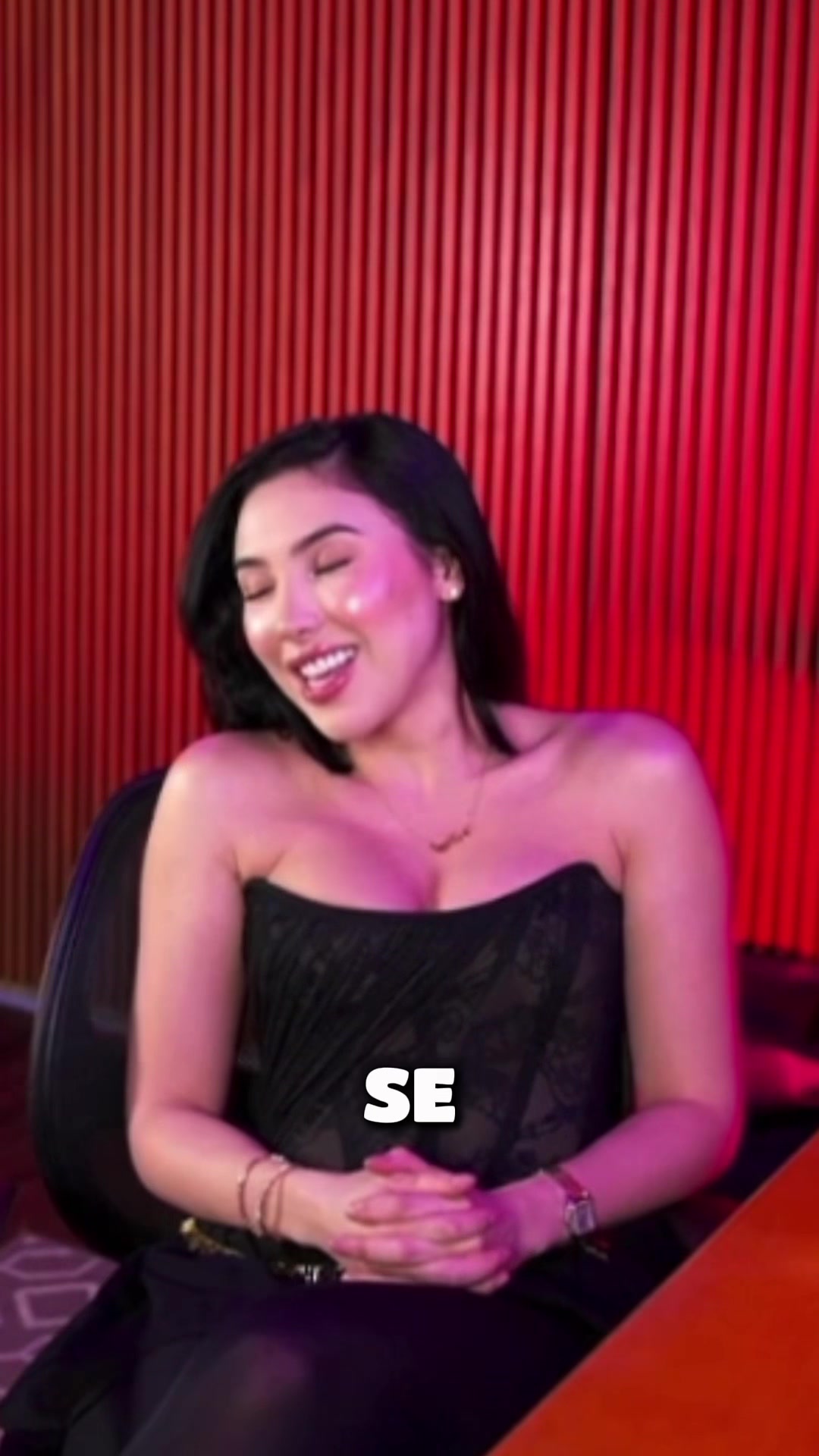 @theclipsspage