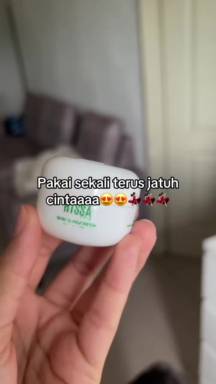 @Schaa
